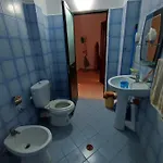 Apartament Mali Robit Durres On 4th Floor *